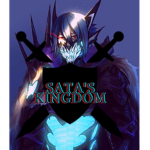 SATA's