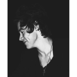 Harry Styles
