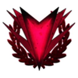(The Menace Zone)  icon
