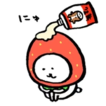 tawer of hell rese