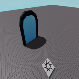 Portal Test