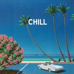Cʜɪʟʟ Vɪʙᴇꜱ