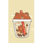 BearxNikki