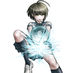 BFDIA Fangroup!