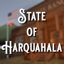 Hohokam County