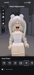 Classic Faces 2026