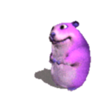 Violet Chomik