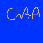 C.H.A.A.
