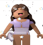 GET UR ROBUX HEREEEE slay