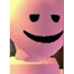 Earthworm Sally :o