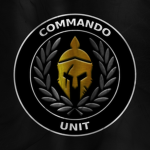 Packwatch Commando Unit