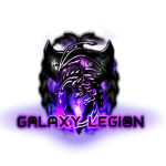 Galaxy Legion[GL]