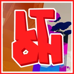 LToH Classic icon