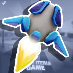 All Free Items icon
