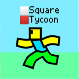 Square Tycoon