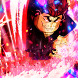 [Wave Access] Mighty Oddysey