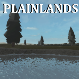 🌲 Plainlands Skirmish 🌲