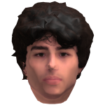 Roblox entity thumbnail