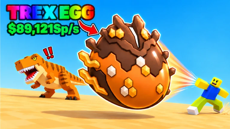 Thumbnail added