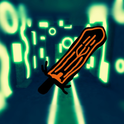 Relic RPG(BETA!)