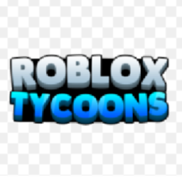 The Ultimate Tycoon