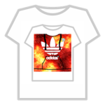 Balow Clothing