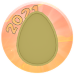 Coin Egg Of Wishes!