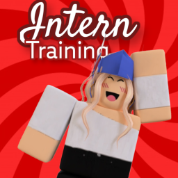 Spotlight Theatre | Intern training V1