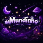 wMundinho