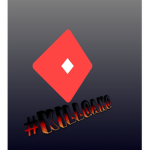 #KILLGANG
