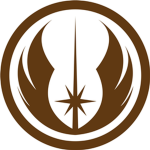 The Jedi Directive