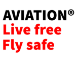 Aviation®