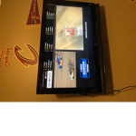 NASCAR Cup Series Sim