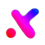 Xygoηisis
