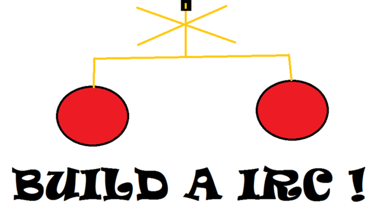 Build A Indonesia Railroad Crossing! screenshot 1