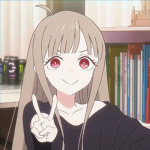 LA PRINCESA KAGUYA DEL COSMOS
