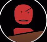 i dont like you if not my friend