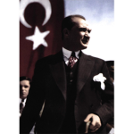 THE ARDA KRALLL