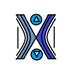 XOLS Studios