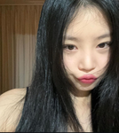 카이즈 패밀리