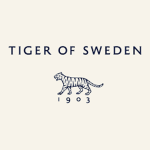 Tiger of Sweden 1903
