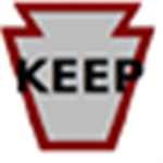 K.E.E.P. Undercover