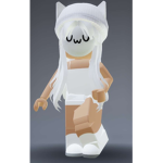Mjdjxdhu