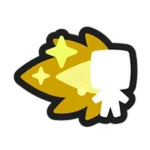 Game Pass Thumbnail