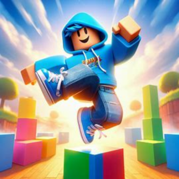 chase - Roblox