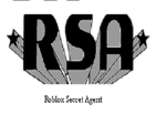 RSA Agent HQ.