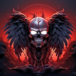 House of War (HoW)