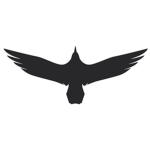 Kingdom of The Crow