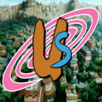 zo community