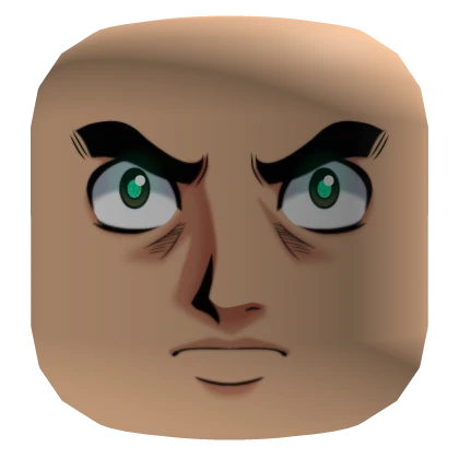 Ippo | Roblox Item - Rolimon&rsquo;s
